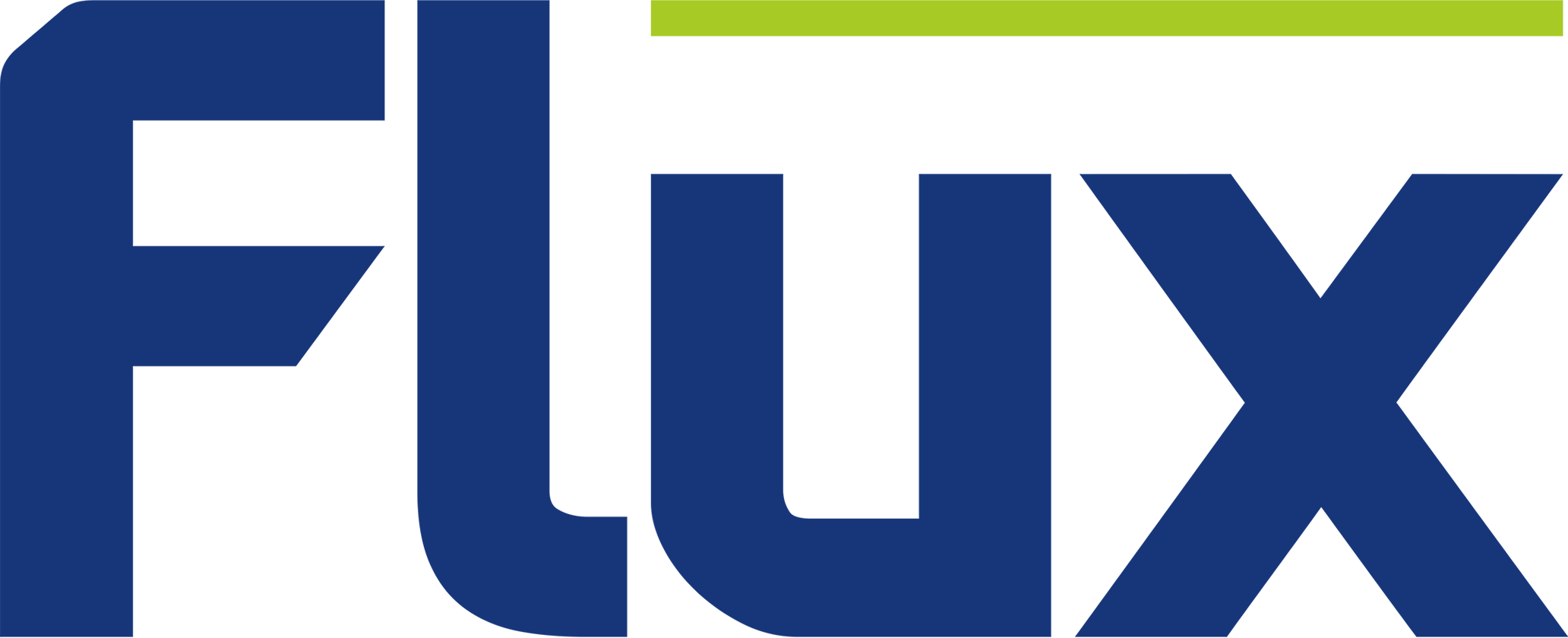 FLUX