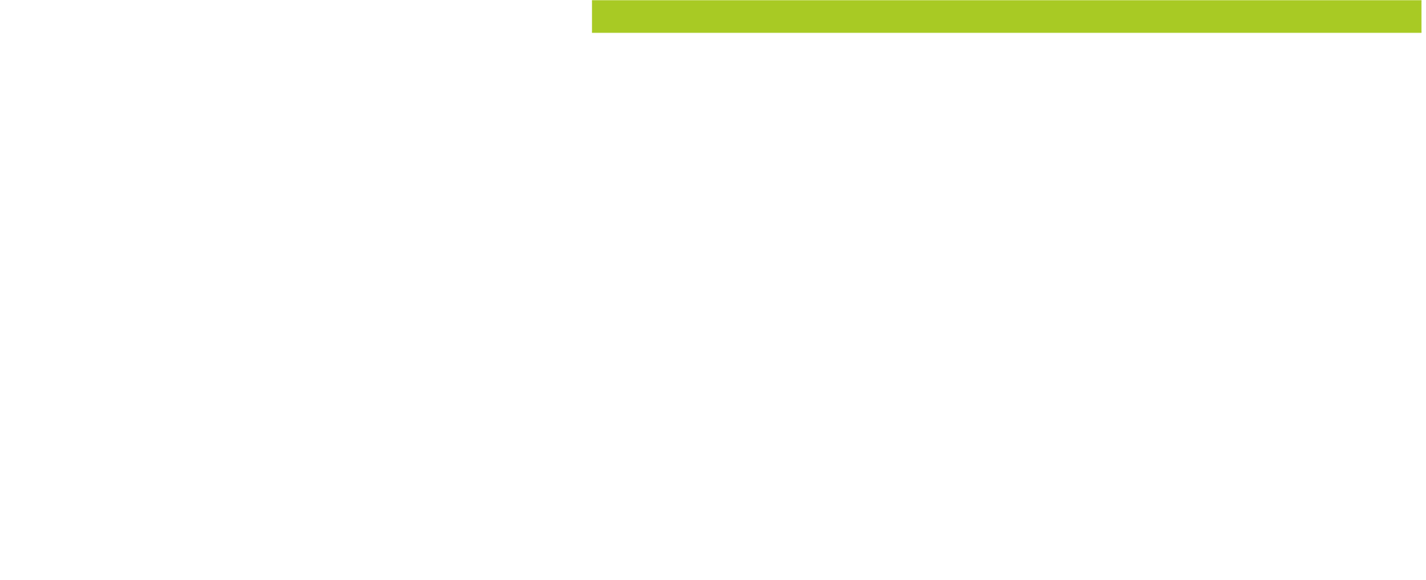 FLUX